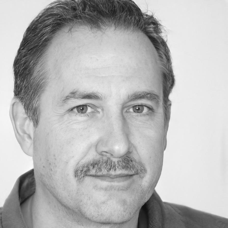 Michael Torres