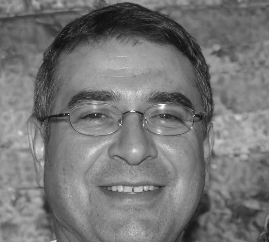 Senior Investment Strategist