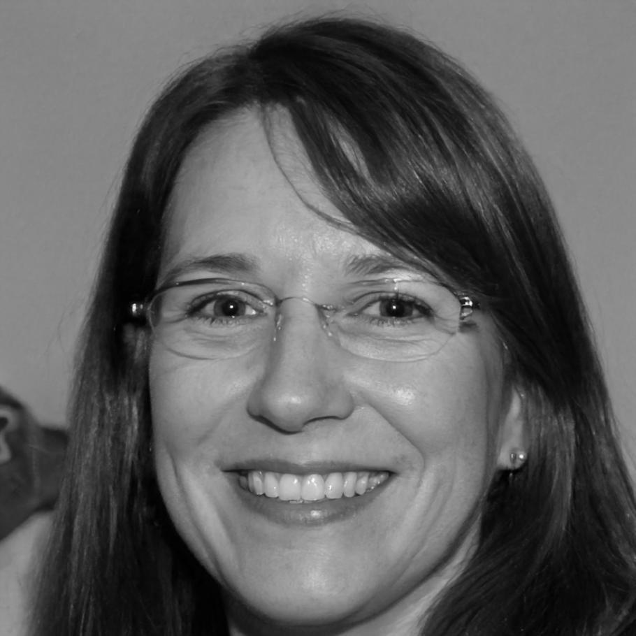 Jennifer Walsh