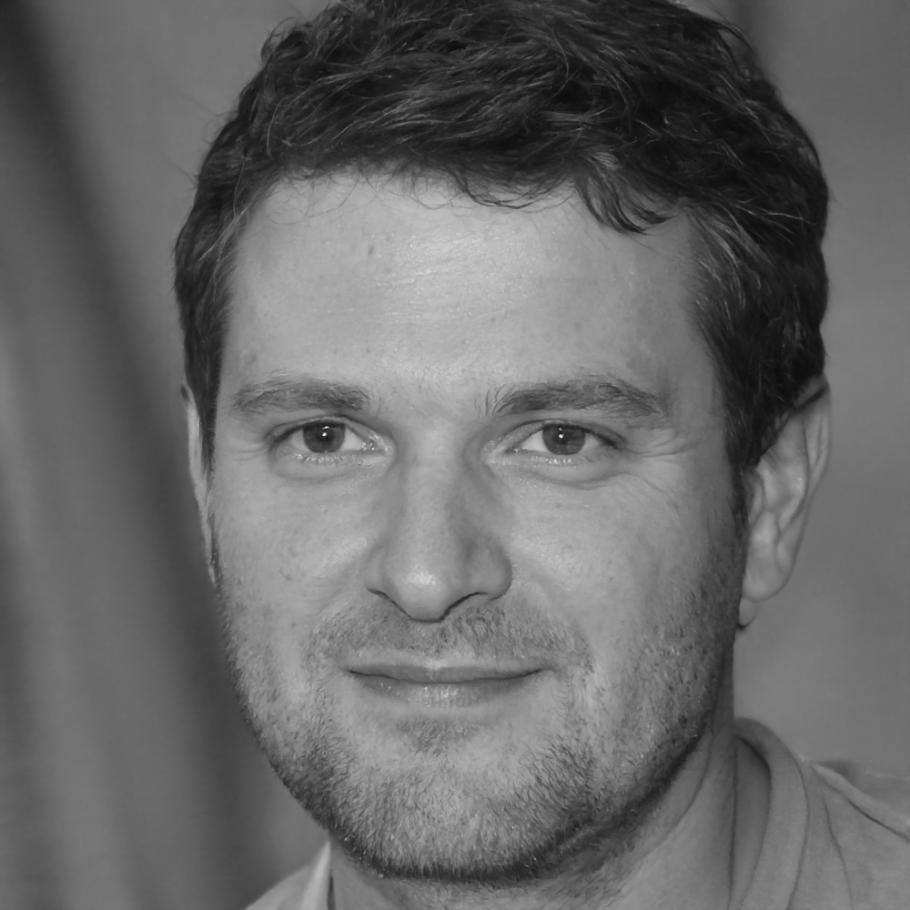 Michael Rodriguez, Lead Investment Educator